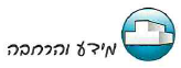 (בספר שלושה איורים, היעזר במנחה)